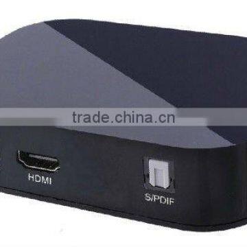 Full hd 1080p Porn Video Free Real Player tv Box Free Sexy Movies ad Player 3d Hard Disk Media Player With Display photo-2