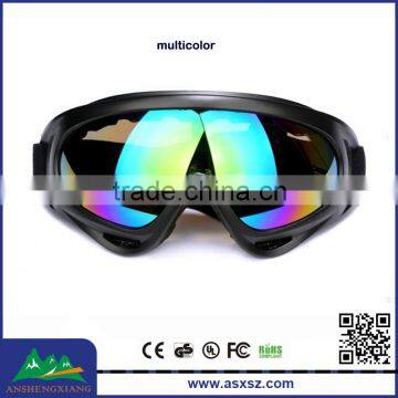 Fashion Bicycle Riding Sports Glasses Sunglasses Eyewear Goggles Cheap price