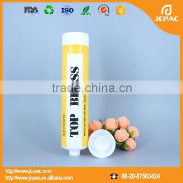 Hand Cream Hair Remover Facial Cream Cosmetic Tube photo-2