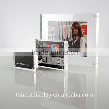 11x14 picture frames wholesale, x picture frame, acrylic photo block wholesale