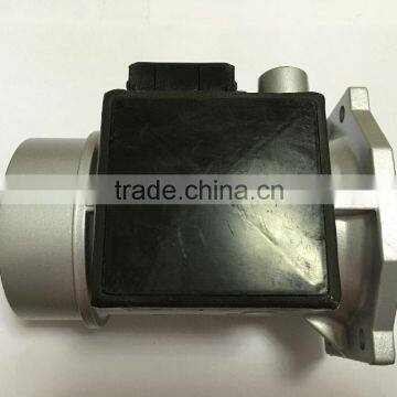 Air Flow Meter for Auto VG30E VG30T RB20E RB20T RB20D OEM# 22680-V5001/22680-V5002/22680-43L00/A36-000 J03 photo-2