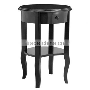 HDCT244 wood modern new design center table