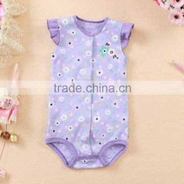 Wholesale sets fashion traditional baby clothing