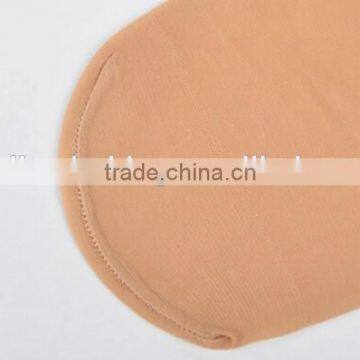 2016 Soft Tube Pantyhose Tights Stockings Lot Tube Pantyhose Tight photo-6