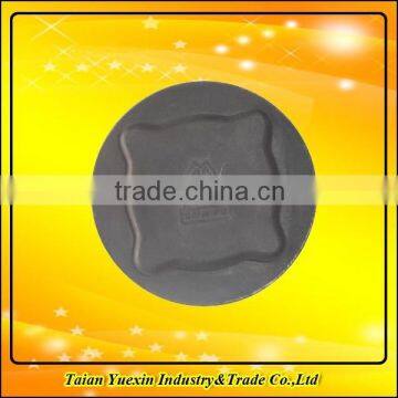 plastic expansion tank cover