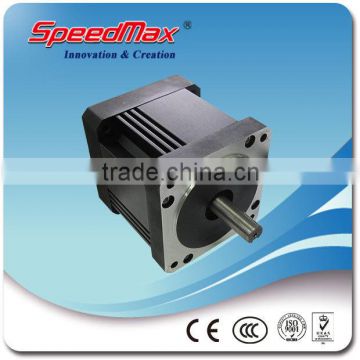 NEW BLDC motor BN8035H15-17