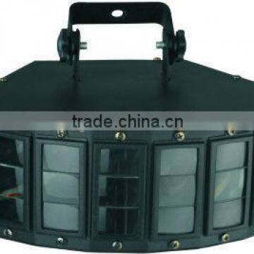 China Stage Lighting LED Butterfly Effect Light