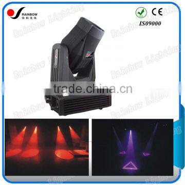 2015 High Brightness Pro DJ 60W LED Beam Light for Bar Lighting