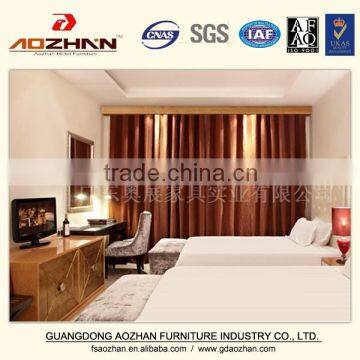 Modern MDF best seller bedroom set