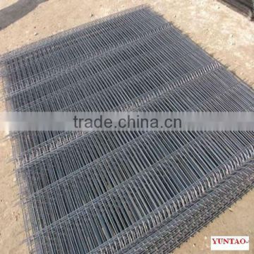 Welded Wire Mesh Gabion (Professional Factory)