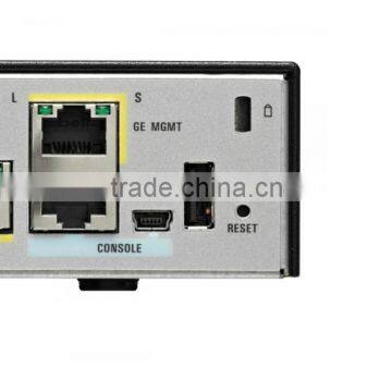 100% Original New ASA5506-K9 ASA 5506-X With FirePOWER Services, 8GE, AC, 3DES/AES photo-3