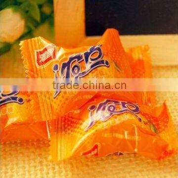 Nongdian Jam Filled Fruity Hard Candy photo-2