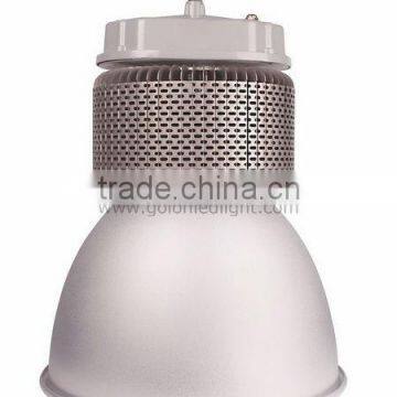 250W led high bay light new lighter 250w high bay led DLC UL CE 250w metal halide high bay