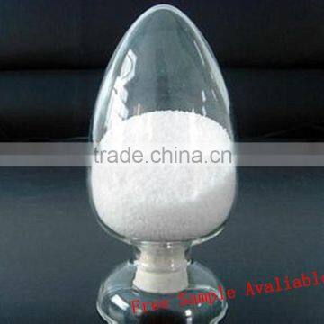 Factory Low Price Redispersible Polymer Powder for Outwall Putty