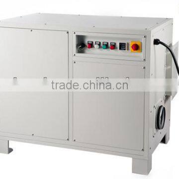 Best Rotary Desiccant Electric Heater Dehumidifier