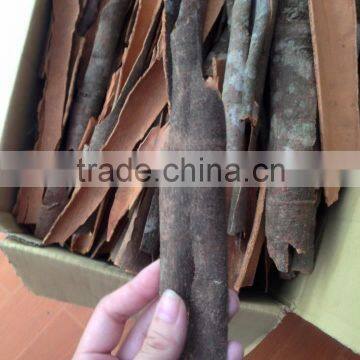 VIETNAM CASSIA/CINNAMON STICKS/SPLIT CHEAP PRICE photo-3
