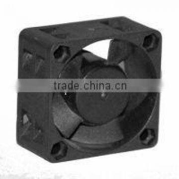 24v DC Brushless Fan 40*40*20mm