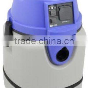 INDUSTRIAL VACUUM CLEANER WITH OUTLET SOCKET FOR ELECTRIC TOOLS (GS-6213A)