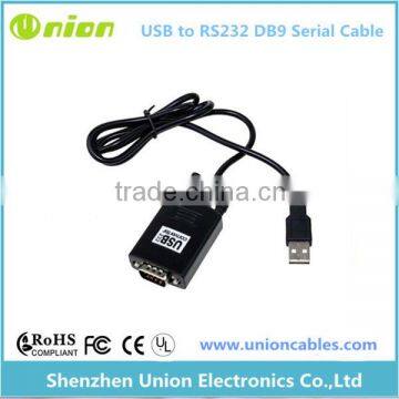 Pl2303 Usb to Serial Cable photo-2