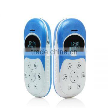 A-GPS Tracking Kids Small Tracking Devices for People With Tracking Platform photo-2