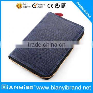 Manufacturer Excellent Handmade Leather Custom Paper Notebook