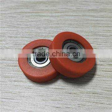 China supplier first grade wholesale wheelchair bearings