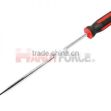 Straight Tip Extra Long Pick Tool / Auto Repair Tool / General Tool