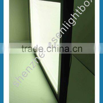 Aluminum Frame Advertising Outdoor LED Light Box photo-4