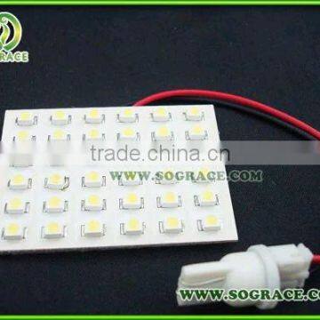 12V LED PCB Board With Aluminum Base for Different Applications photo-2