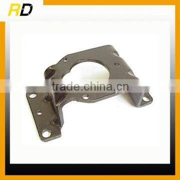 Galvanized Metal Bracket,angle Bracket From China Manufacturer photo-6