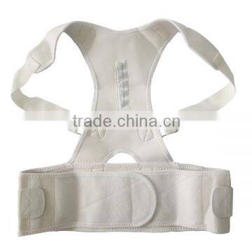 online shopping magnetic back and shoulders support belt