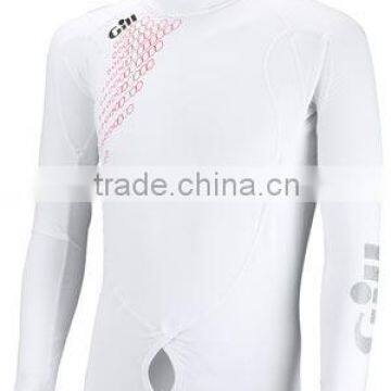 Rash Vest MODEL: JM-LKY090822
