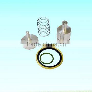 Air Compressor Repair Kit 2901021702 Stop Oil Valve Kit for Maintenance Kits Air Compressor photo-4