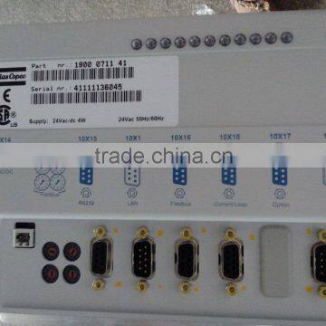 compressor remote intellisys controller module 1900071141