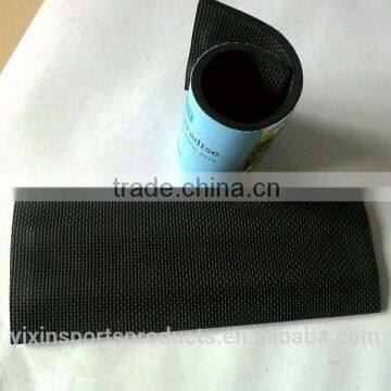 Hotselling Promotion Eco-friendly Insulated Snap 5mm Neoprene Can Cooler