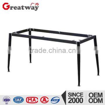 Low price high quality factory popular office computer desk