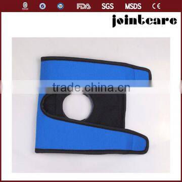 Knee Wraps Wholesale, Knee Pain Relief Belt,knee Rehablitation Equipment