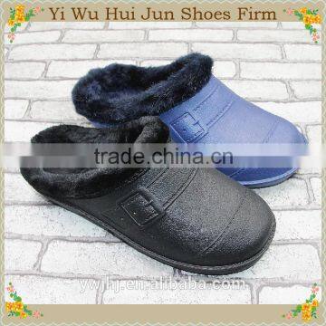 Designer Sandal Slippers Boots Pvc Slippers