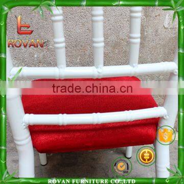 Wedding Chair Furniture Made in China Chiavari Children Chair photo-2