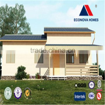 2015 American standard fabulous family living prefabricated homes cheap windows for sale