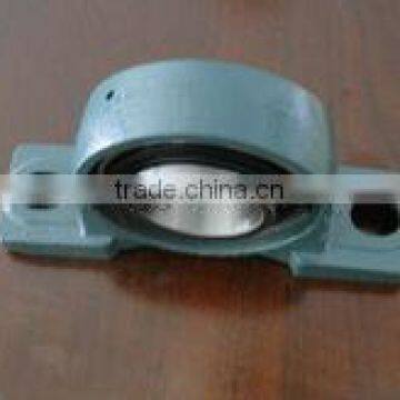 good quality UCP213 ball bearing pillow block bearing