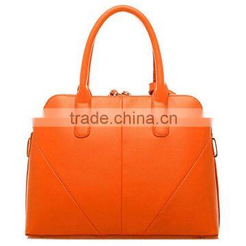 Customized China Manufacturer Handbag Colorful Bags photo-4