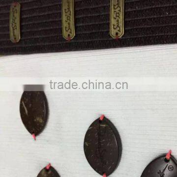Prices for Sewing Machine Made Special Sewing Button