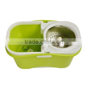 360 Rotated Spin Magic Mop Parts photo-4