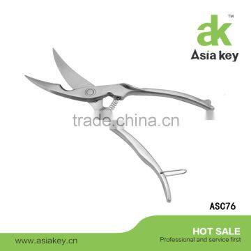 Kitchen Shears Poultry Shears Chicken Bone Scissors For Chef
