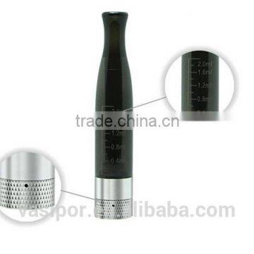 New Come! - Cheap H2 Atomizer Clearomizer Colorful E-Cigarette GS H2 Atomizer Replace CE4 Cartomizer All For photo-2