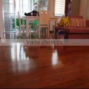 ac3 and ac4 manufacturer laminate hdf flooring