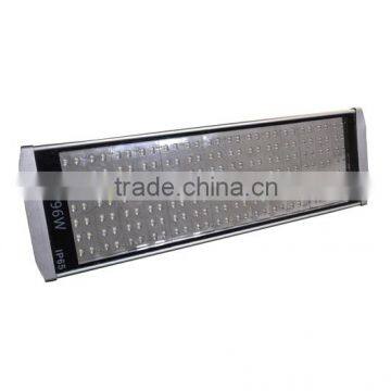 190W LED Tunnel light