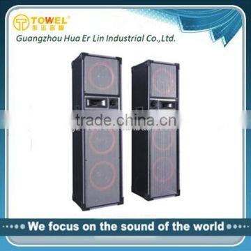 Stage Speaker,DJ And Pro Audio Equipment,Professional Speaker