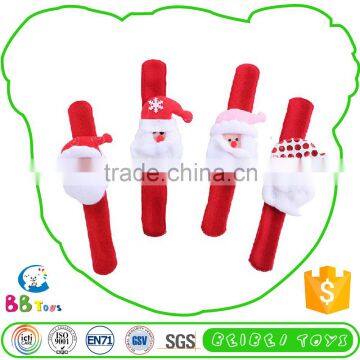 Customised Lovely Ornamental Xmas Ball photo-2